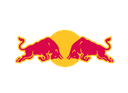 Red Bull Logo